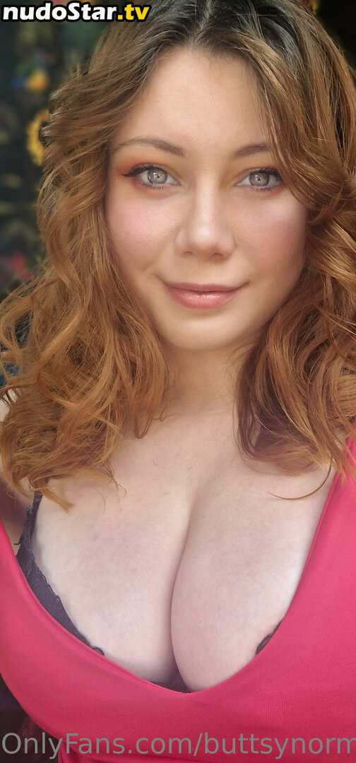 buttsynormous Процурела Гола OnlyFans Фотографија #13