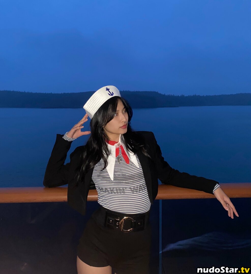 Getmangledson / Mianzamarie Процурела Гола OnlyFans Фотографија #12