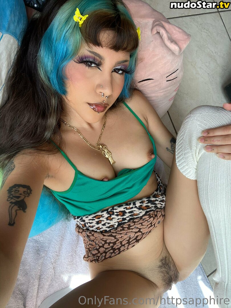 Sapphire / httpsapphire / sageindust / sapphirepakistan Процурела Гола OnlyFans Фотографија #63