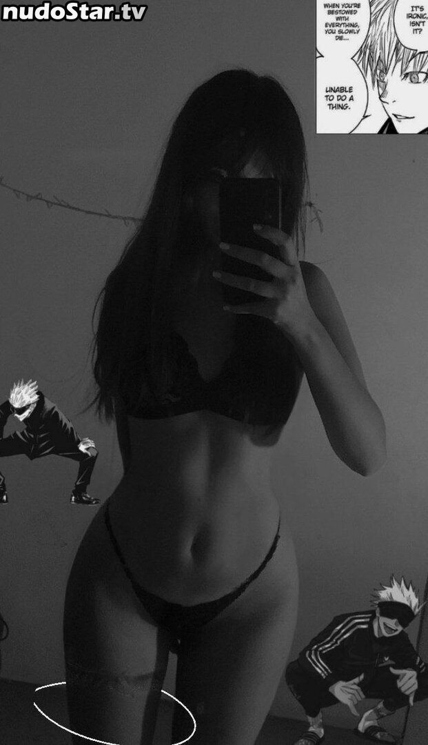 Httpsrrae / Rae Owo Процурела Гола OnlyFans Фотографија #18