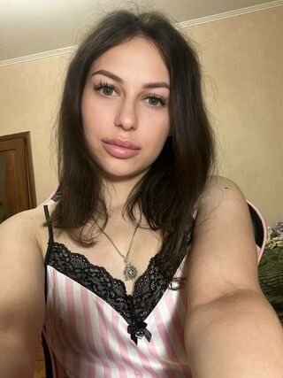 lisamickey