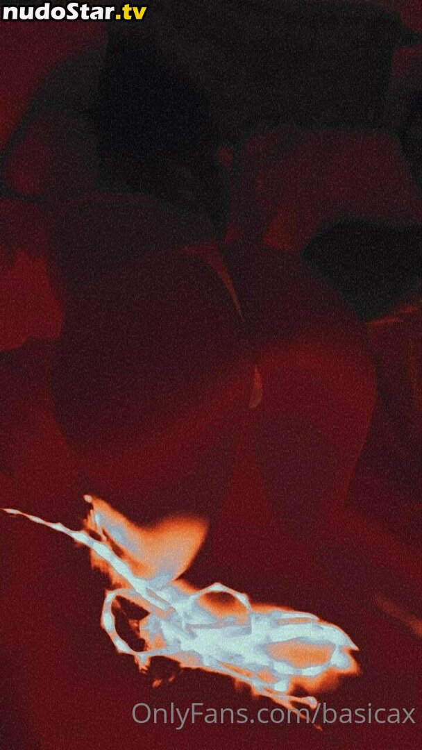 Noe Basicax Basicax / basicax / noe20000 Процурела Гола OnlyFans Фотографија #6