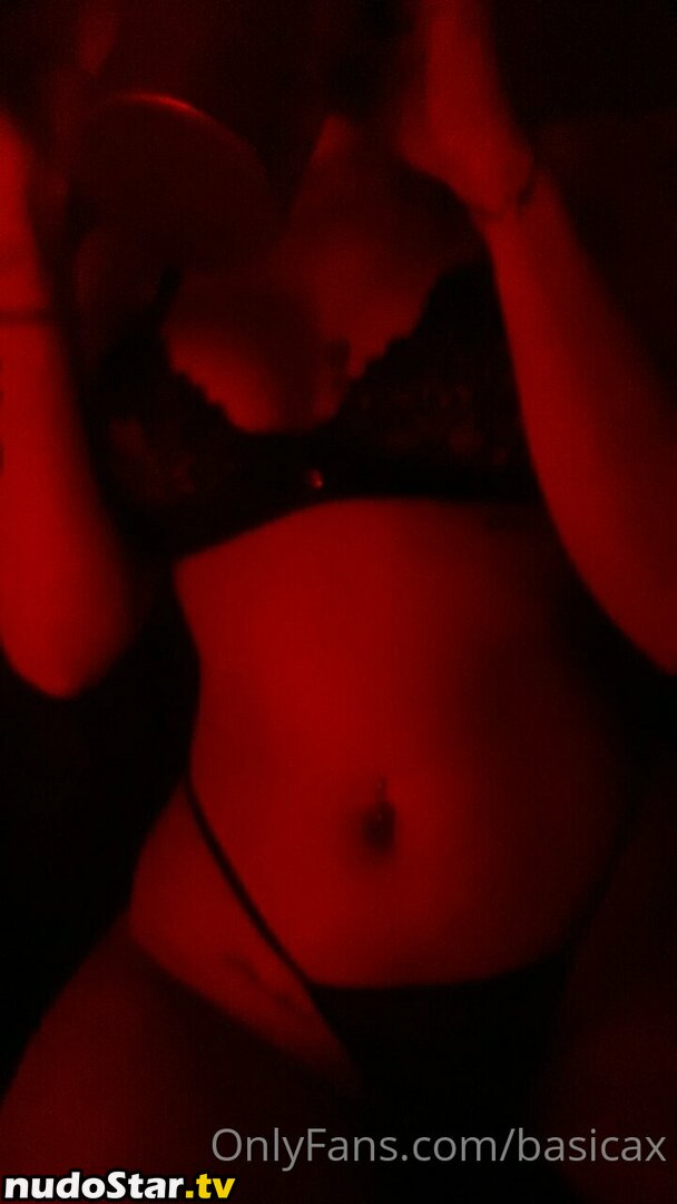 Noe Basicax Basicax / basicax / noe20000 Процурела Гола OnlyFans Фотографија #8