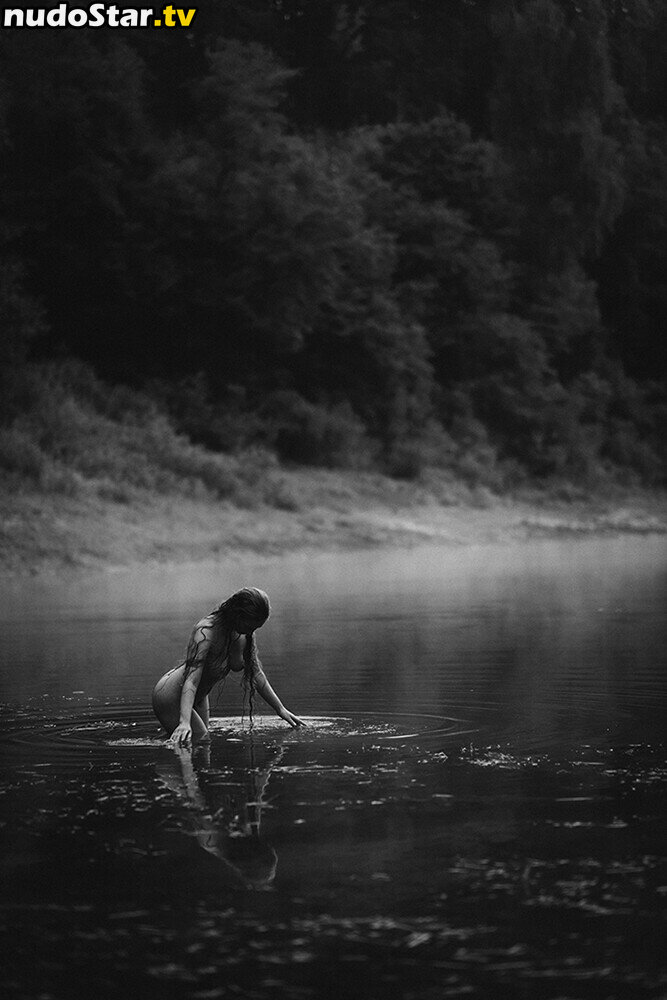 thinloth Процурела Гола OnlyFans Фотографија #6