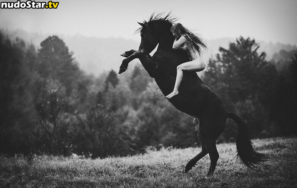 thinloth Процурела Гола OnlyFans Фотографија #26