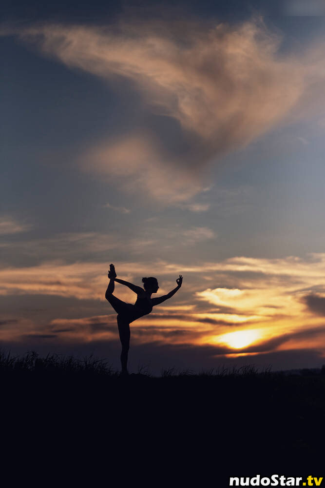 thinloth Процурела Гола OnlyFans Фотографија #50