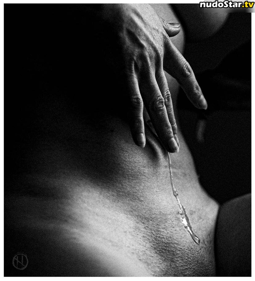 thinloth Процурела Гола OnlyFans Фотографија #55